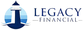 Legacy Financial
