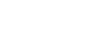 Legacy Financial